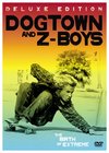 File:Dogtown.jpg