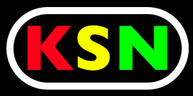 File:Ksn logo.png