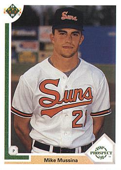 File:Mussina minors.jpg