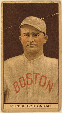 File:Player profile Hub Perdue.jpg