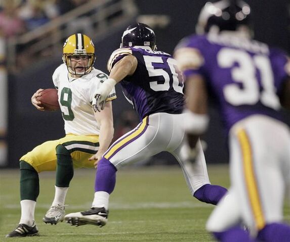 File:Ryan Juke.jpg