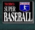 Thumbnail for version as of 15:37, September 6, 2010