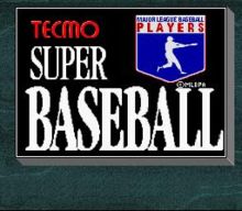 File:TecmoSuperBaseball.jpg