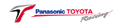Thumbnail for version as of 15:40, September 6, 2010