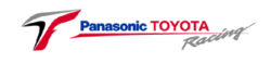 File:Toyota.png