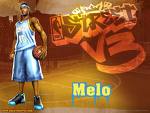 File:1207389483 Melo2.jpg