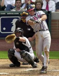 2001g1ChipperHR8th
