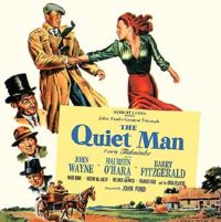 File:200px-Quiet man.jpg