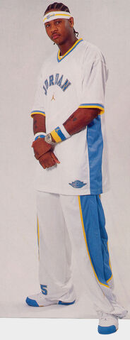 File:Carmeloanthony.jpg