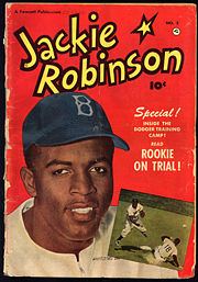 File:JackieRobinsoncomic.jpg