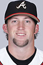 File:Player profile Royce Ring.jpg