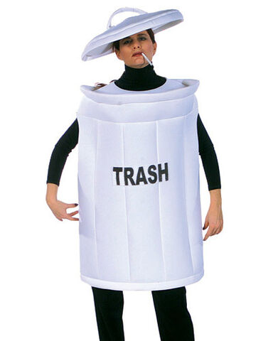 File:Torretrash.jpg