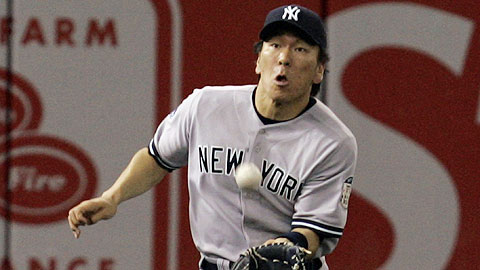 1214008549 Hideki Matsui