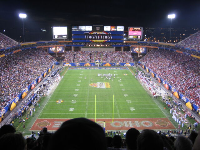 File:Fiesta Bowl-1199085596-314.jpg