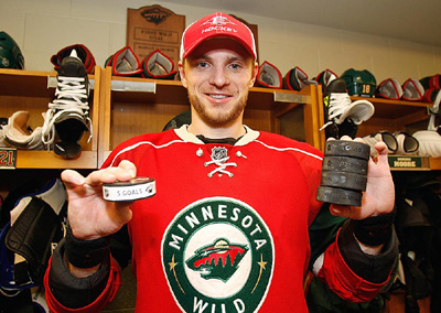 File:Marian Gaborik -1.jpg