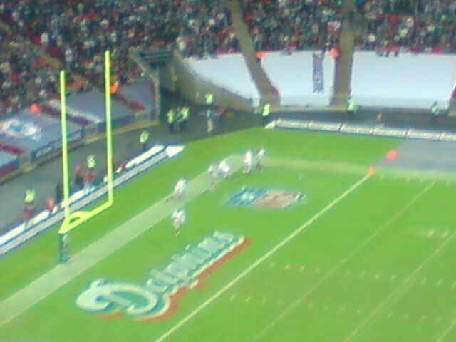 File:Miami Dolphins -1195665276-504.jpg