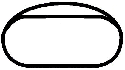 File:RichmondRaceway.png