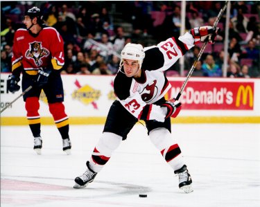 File:Scott gomez 50.jpg