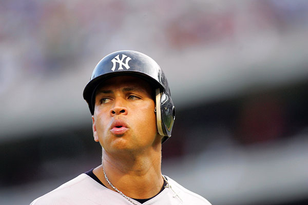 File:1187035519 ARod-738662.jpg