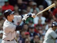 1239487612 Evan Longoria