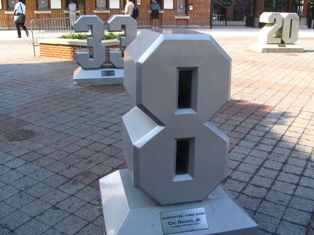 File:Camden Yards-1195672088-992.jpg