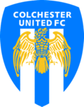 File:Colchester.png