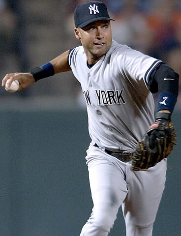 File:Derek Jeter.jpg