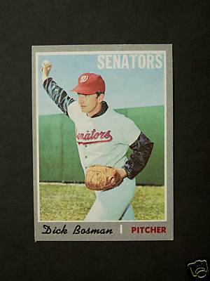 File:Dick Bosman4.jpg