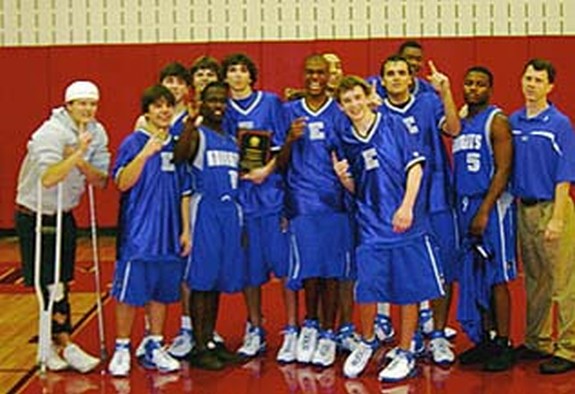 File:EHS basketball.jpg