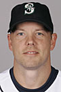 File:JarrodWashburnThumb.jpg