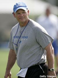 File:Rod.jpg