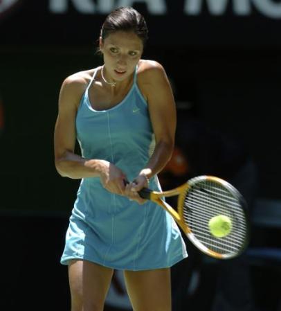 File:Anastasia Myskina1.jpg