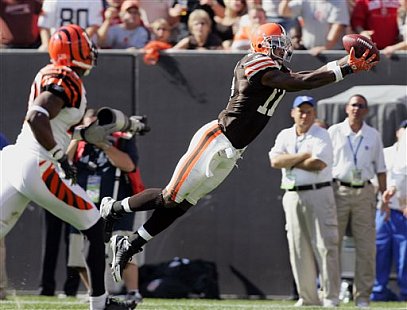 File:Braylon edwards catch.jpeg