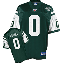 File:Fanecajetsjersey.jpg