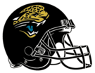 File:Jaguars.png