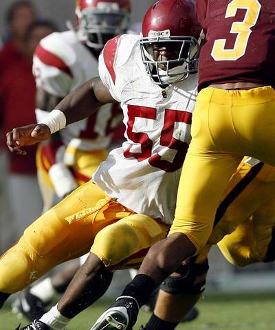 File:Keith asu.jpg
