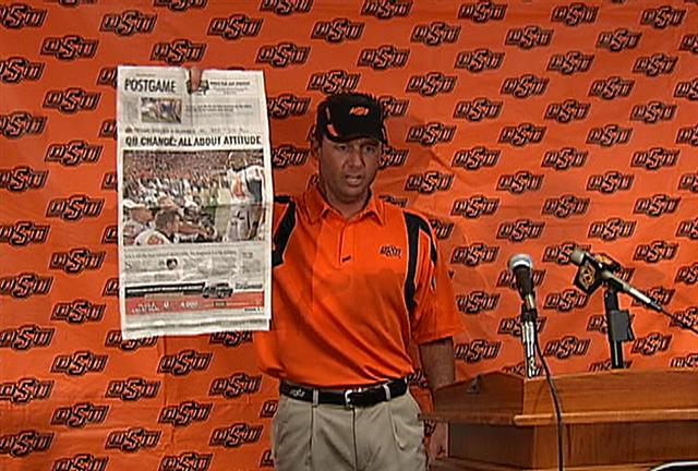 File:Mikegundy.jpg