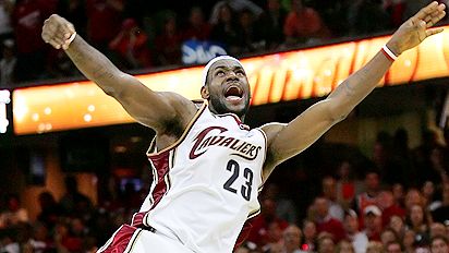 File:Nba g lebron foul 412.jpg