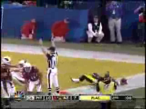 Pick6