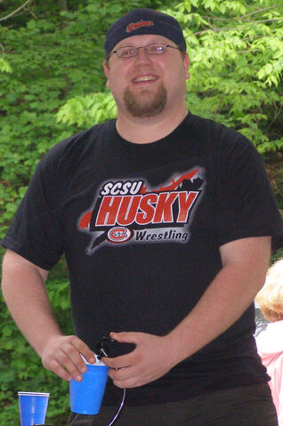 File:1223761514 Stcloud.jpg