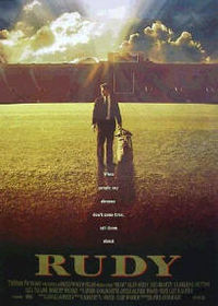 File:200px-Rudy2.jpg