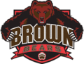 BrownU