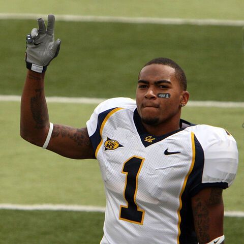 File:Desean says hi.jpg