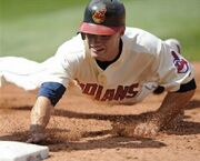 Grady Sizemore2345234