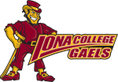 Iona