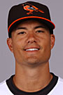 File:Jeremyguthrie.jpg