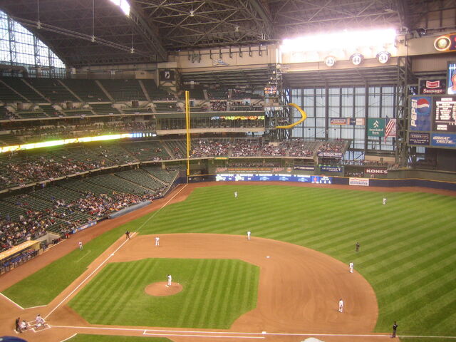 File:Los Angeles Dodgers-1199764209-505.jpg