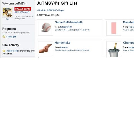 File:Mystergift.jpg