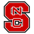 NCState
