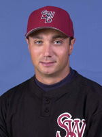 File:Player profile Joe Roa.jpg